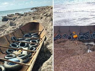 a-lampedusa-peschereccio-pesca-barca-migranti-affondata