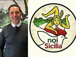 noi-sicilia-sceglie-leonardo-curatolo-una-voce-libera-per-il-bene-comune