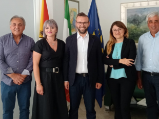 santa-ninfa-al-via-alle-manifestazioni-natalizie-e-gita-degli-anziani