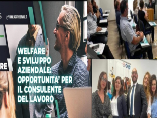 agatos-service-e-fonarcom-uniscono-le-forze