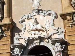 le-origini-della-citta-di-mazara-i-normanni
