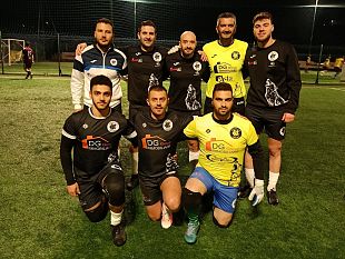 calcio-a-5-vince-in-casa-lomacla-battuto-4-1-il-trapani-for-future