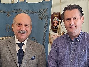 paceco-completati-lavori-di-manutenzione-in-alcune-vie-del-territorio