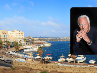 pantelleria-erogazione-di-acqua-potabile-a-gadir-e-cala-tramontana-grazie-a-una-donazione-di-giorgio-armani