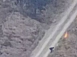 torna-libero-loperaio-forestale-accusato-dellincendio-boschivo-a-buseto-palizzolo