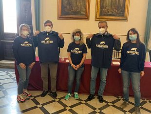 trapani-domenica-appuntamento-con-la-giornata-plastic-free