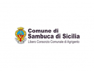 sambuca-convocato-per-il-22-gennaio-il-consiglio-comunale-in-seduta-straordinaria