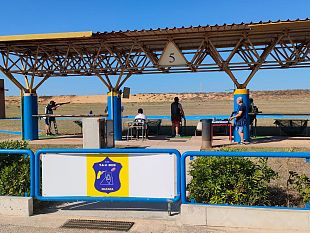 tiro-a-volo-il-13-ottobre-il-trofeo-delle-regioni-al-policampo-olimpionico-di-mazara-del-vallo