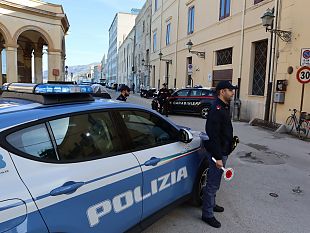 trapani-non-rispetta-i-domiciliari-arrestato-18enne