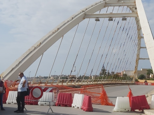 ponte-sul-fiume-arena-incontro-soltanto-interlocutorio-per-consegna-lavori