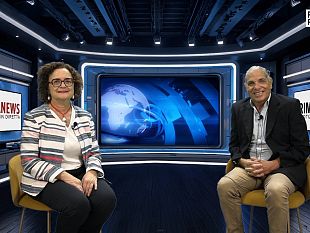 mazara/primanews-7-ottobre-ospite-la-profssa-antonina-marino-dirigente-scolastico-ic-l-pirandello-b-bonsignore