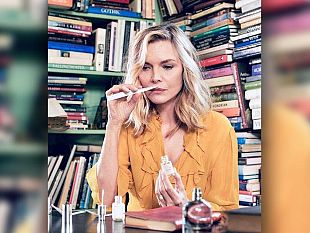 ultime-della-sera-io-i-libri-e-monsieur-dior