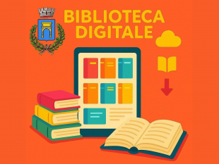 petrosino-attiva-la-biblioteca-digitale-ecco-come-funziona