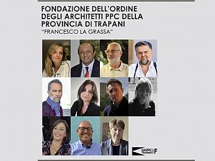 ciclone-harry-il-cordoglio-e-lappello-degli-architetti-di-trapani-per-la-sicurezza-del-territorio