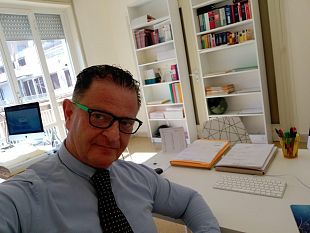 riduzione-contratti-locazione-commerciale-causa-covid-la-cassazione-dice-si