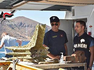levanzo-recuperato-un-rostro-di-una-nave-romana