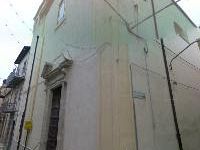 santuario-beata-pina-suriano-a-partinico-ammesso-a-finanziamento-lintervento-di-manutenzione-straordinaria