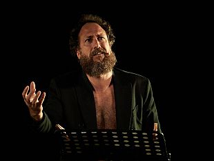 ericenatale-il-weekend-della-musica-antica-e-dei-pupi-siciliani