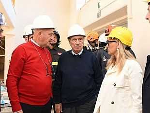 tornado-il-presidente-della-regione-schifani-in-visita-a-marsala-e-petrosino