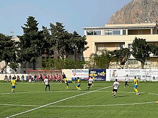 calcio-xxix-giornata-eccellenza-risultati-e-classifica-il-mazara