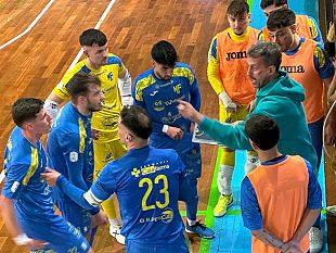 futsal-mazara-in-trasferta-a-roma-vincere-contro-leur-per-rimanere-ai-vertici