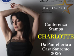 il-9-febbraio-la-conferenza-charlotte-da-pantelleria-a-casa-sanremo-2026