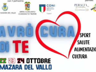 mazara-al-via-liniziativa-avro-cura-di-te