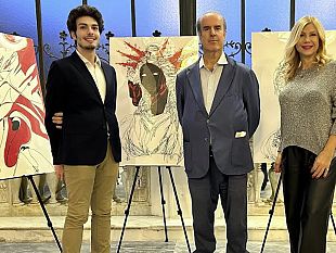 linchiostro-di-china-di-sergio-di-paola-tra-simbolo-mito-e-contemporaneita