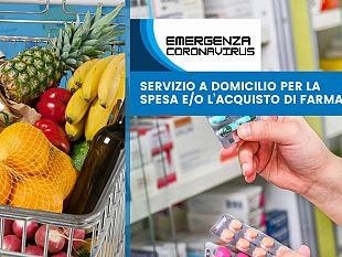 marsala/coronavirus-riattivato-servizio-a-domicilio-per-spesa-o-lacquisto-di-farmaci