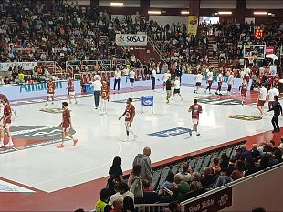 lba-2-giornata-trapani-shark-reyer-venezia-47-42-allintervallo