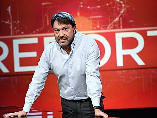 attentato-al-giornalista-di-report-sigfrido-ranucci