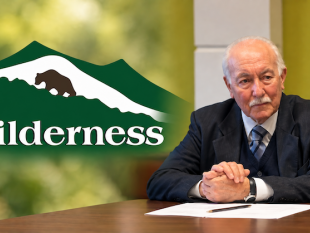 trapani/la-sezione-wilderness-sicilia-occidentale-intitolata-a-silvio-manzo