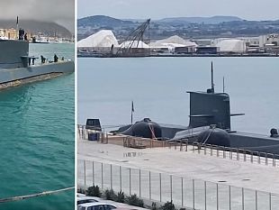 sosta-a-trapani-per-il-sommergibile-longobardo