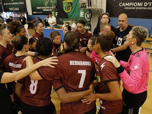 ac-life-style-handball-erice-brixen-sudtirol-le-arpie-puntano-al-sorpasso-in-classifica