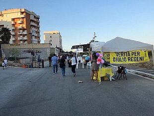 vola-da-un-parapetto-per-4-metri-ex-carrozziere-in-prognosi-riservata