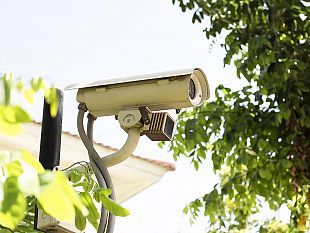 paceco-via-libera-alla-videosorveglianza