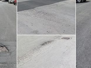 trapani-buche-e-asfalto-ammalorato-in-via-passaneto