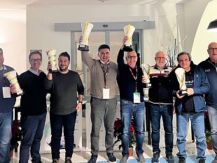 concluso-nel-week-end-il-trofeo-nazionale-cave-di-cusa