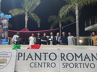 marsala-consegnati-i-premi-leo-brugnone-doro