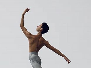 lettera-aperta-del-ballerino-mazarese-natale-manciaracina-lessenza-sublime-della-danza-classica