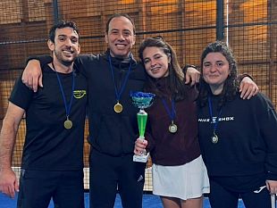 winter-cup-tpra-lasd-ricciola-club-di-mazara-protagonista-nella-finale-provinciale-oro-a-selinunte