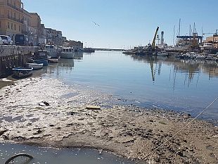 dragaggio-porto-canale-forse-forse-si-parte-basteranno-i-soldi-rimasti