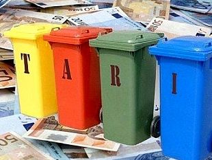 tari-2026-il-comune-di-poggioreale-definisce-le-scadenze-e-le-modalita-di-versamento