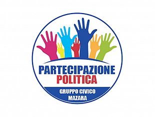 mazara-partecipazione-politica-venerdi-lassemblea-del-gruppo-civico
