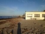 il-mare-mazarese-conferma-le-3-vele-blu-ma-e-a-rischio