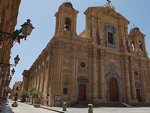 marsala-richiesta-di-calamita-naturale-al-presidente-della-regione