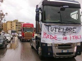 gli-autotrasportatori-siciliani-sospendono-il-fermo-previsto-dal-28-luglio-all-1-agosto
