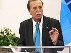 trapani-l-adoc-scrive-ai-sindaci-riducete-la-pressione-fiscale-e-i-costi-dei-servizi-locali