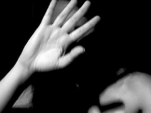 trapani-asp-lunedi-presentazione-progetto-per-la-lotta-alla-violenza-sulle-donne