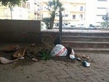 mazara-rotti-due-vasi-in-ceramica-di-villa-jolanda-non-e-il-primo-caso